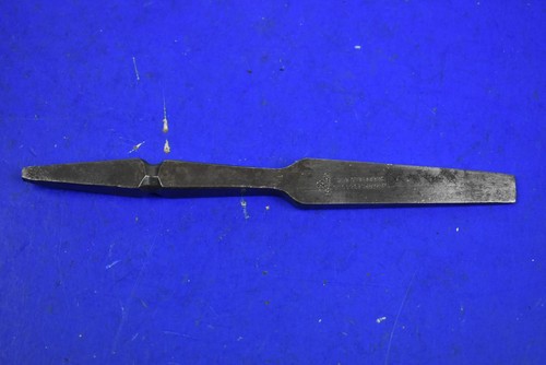 Old vintage marples - old/vintage, wm.