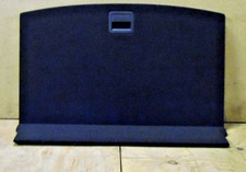 VW GOLF VII REAR TRUNK BOOT MAT LINER 5G6858855