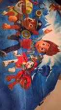 PAW Patrol Kids Playmat 