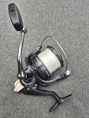 Shimano speedcast xtb 14000 - shimano,