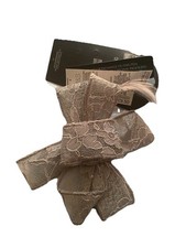 Hair Facinator - M&S Grey With