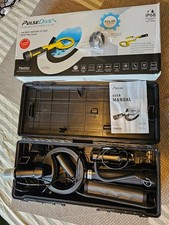 Nokta Makro Pulse Dive Metal