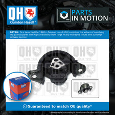 Engine Mount fits OPEL VECTRA