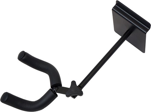 Viking slatwall instrument - slatwall,