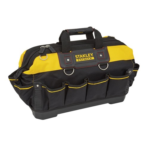 Stanley fatmax inch 450mm - stanley,