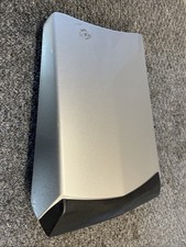 Yamaha R1 5PW Single Seat Cowl