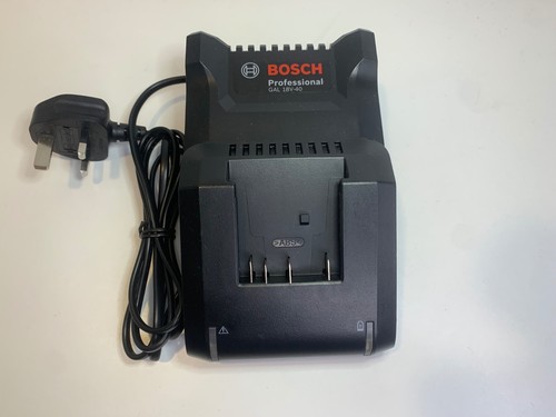 Bosch professional 18v fast - bosch,