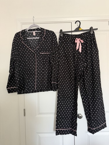 Victoria secret women m - secret, women’s