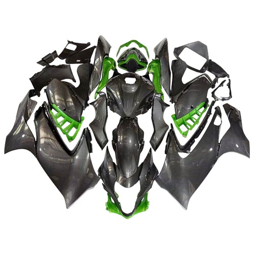 Amotopart fairing kit bodywork - amotopart,