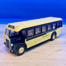 CORGI 97836 Leyland PS1 ECW