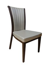 STRONG DINING ROOM CHAIRS IN