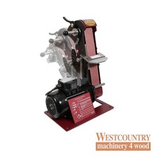 Robert Sorby DELUXE PROEDGE