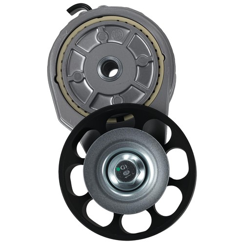 Belt tensioner for land rover - tensioner,