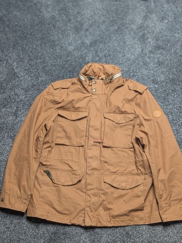 Timberland men kelsey - timberland, men's