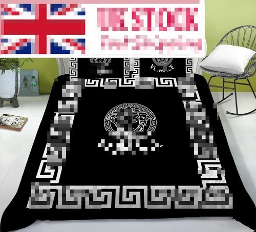 Special design quilt duvet - special,