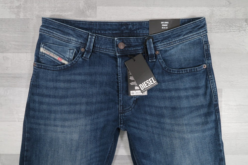 Mens diesel larkee stretch - mens,
