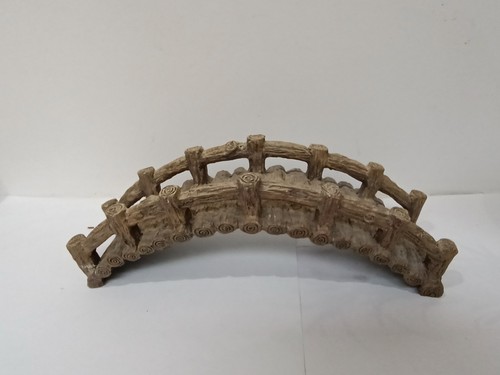 Reptile aquarium ornamental - reptile,