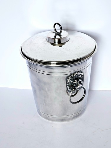 Vintage sheffield ice - vintage,
