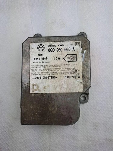 Golf variant 1j5 engine - vw,
