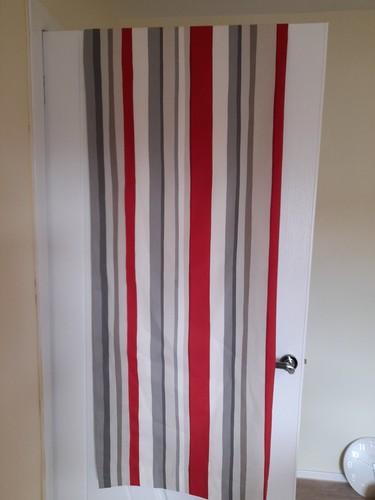 Curtains from john lewis - curtains,