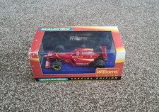 Hornby williams 1 - hornby, 20