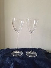 John Rocha Waterford Tall