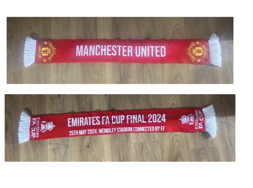 Manchester city - v,