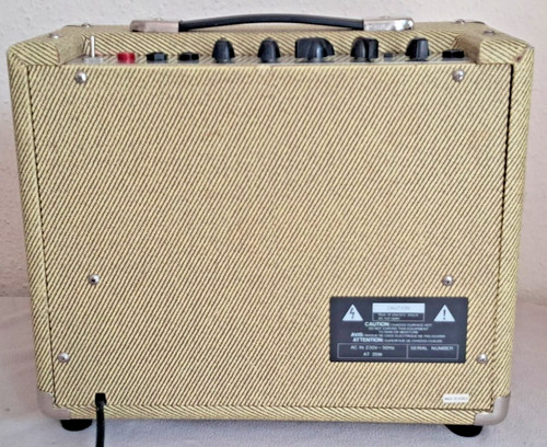 Washburn vga southside - washburn,