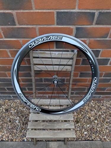Shimano 700c dura ace - shimano,