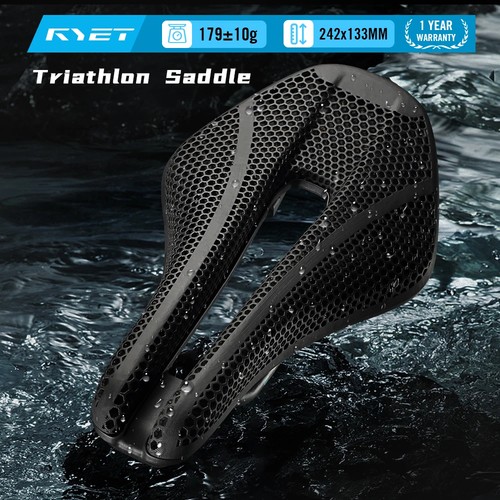 2025 tt01 triathlon saddle - tt01,
