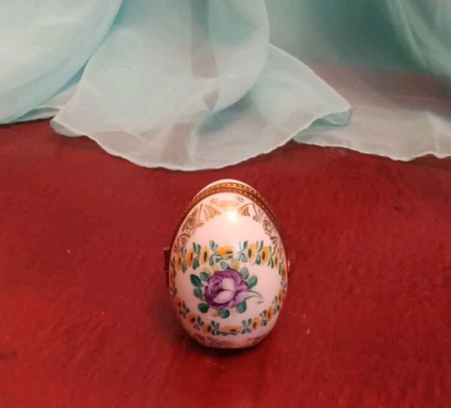 Vtg limoges france - vtg,