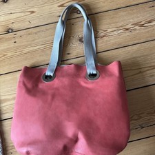 Oliver Bonas bag shoulder