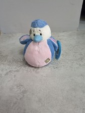 Blue Nose Friends- Series 1-
