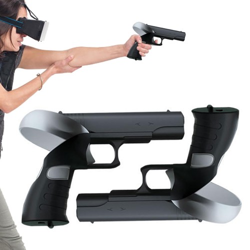Shooter games for - shooter,