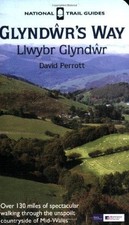 Glyndwr's Way (National Trail