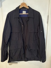 Paul Smith Jacket (main line)