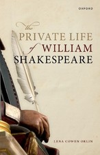 The Private Life of William