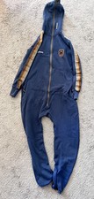 Swimzi GBR Kids Age 13 Blue |