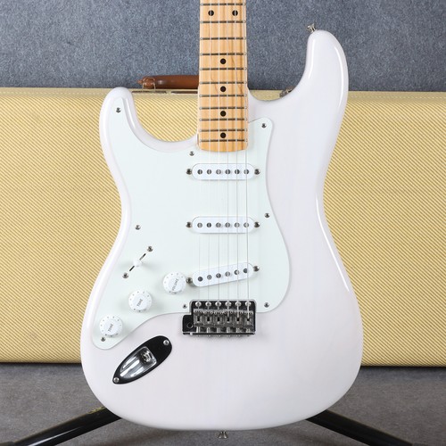Fender american original 50s - original,