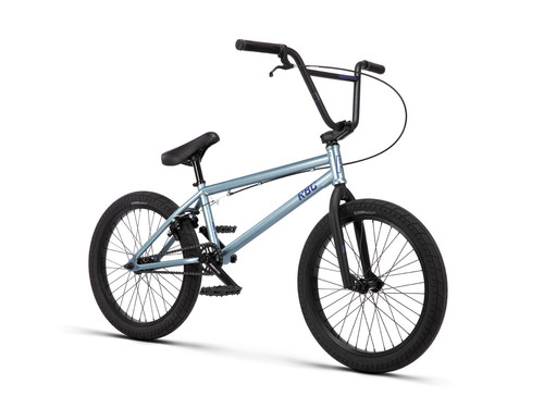 Radio evol bike - evol,