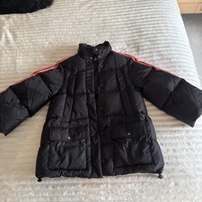 Women's Gucci Puffer Jacket