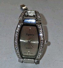 Figaro Lovely Quartz Women's