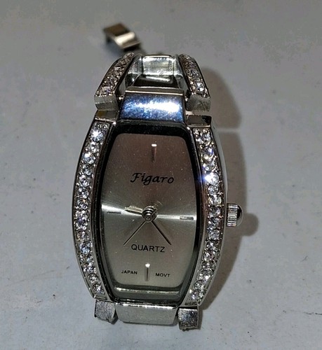 Figaro lovely quartz women - lovely, women's