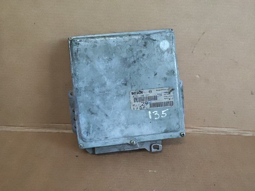Peugeot 406 1999 - peugeot, engine