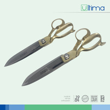 TAILOR SCISSORS UPHOLSTERY