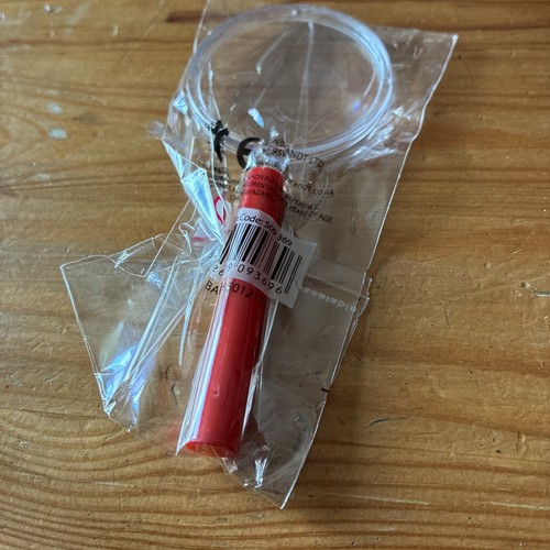 Toy spy magnifying - spy/magnifying, glass-pack