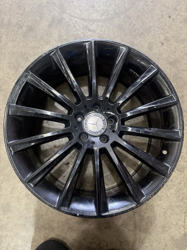 A2224010400 5x20 genuine - 8.5x20,