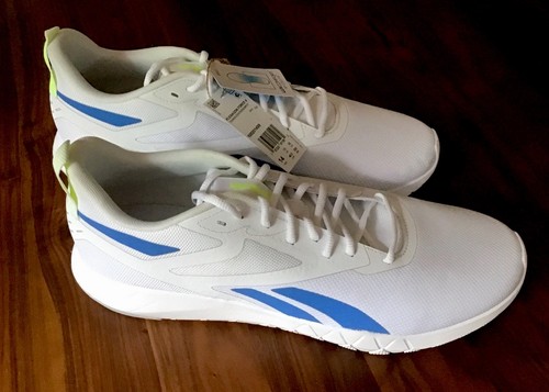 New reebok flexagon force - force, 4