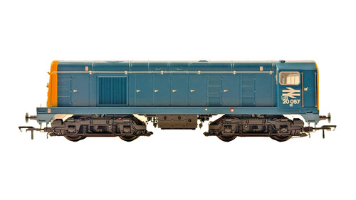 Bachmann gauge 355 - 35-355,