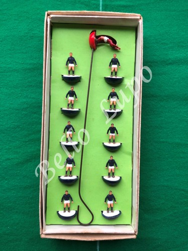 Subbuteo heavyweight 44 - hw,
